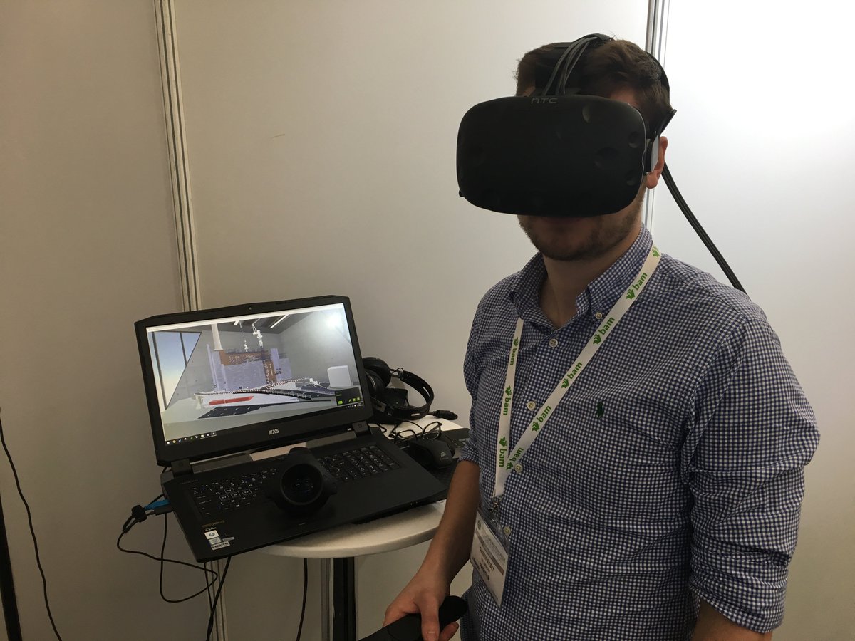 AEC Magazine tweet media