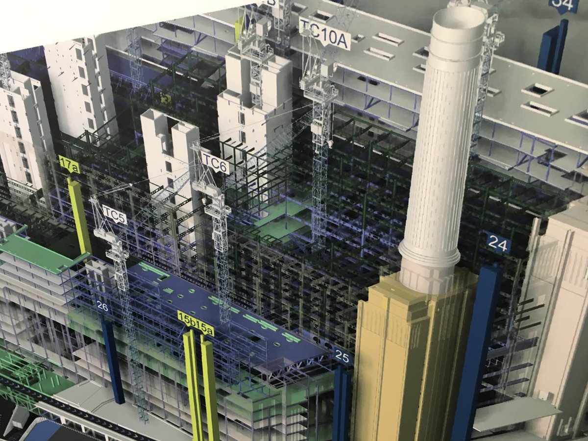 AEC Magazine tweet media