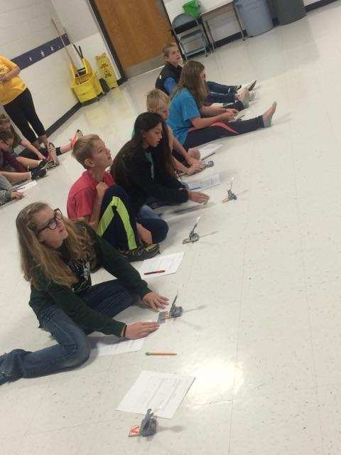 H_M_Rockets's tweet photo. balloon rockets and catapults
#eighthgradescience #ourschoolisamazing https://t.co/y49fkqVmn0
