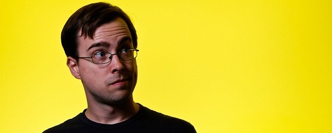 itprojectjob's tweet photo. 'MUST READ' : ICT-termen: snap jij ze allemaal? Zo voelt een kandidaat zich serieus genomen > https://t.co/GB84efsnLT https://t.co/x71WV5ctQT