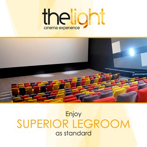 Market_PlaceSC's tweet image. Because no one likes having to stand up for latecomers... #StandUpSitDown