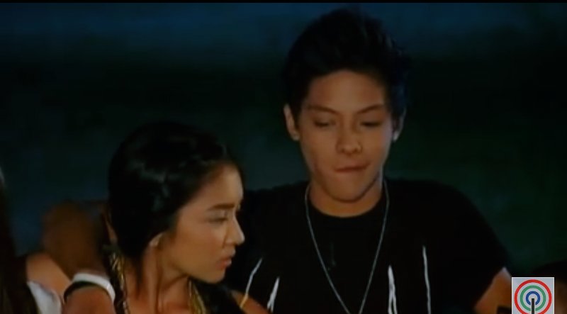 ohitsmegela's tweet photo. Galawang Patrick 😍💙
#GrowingUpDays https://t.co/NB55xcr2L7
