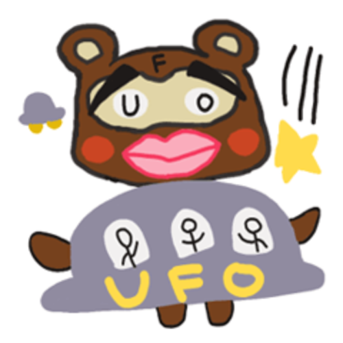 たらこ唇のtwitterイラスト検索結果