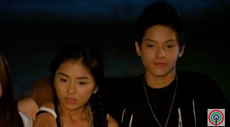 ohitsmegela's tweet photo. Galawang Patrick 😍💙
#GrowingUpDays https://t.co/NB55xcr2L7