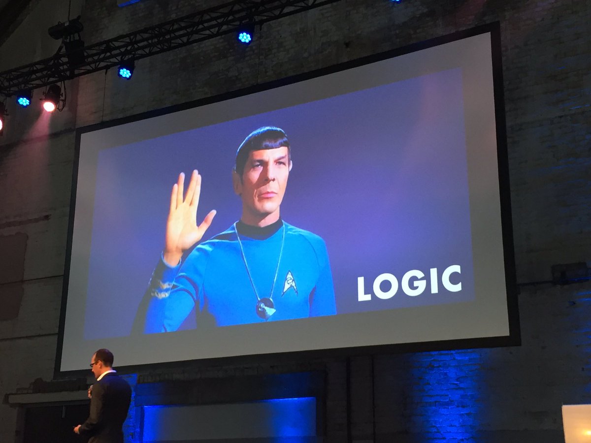 morethanideas_'s tweet image. Human beings aren&apos;t logical so let&apos;s not design services based on logical behaviour #cognitiveshortcuts #sdgc16 @robertjneal