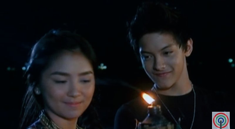 ohitsmegela's tweet photo. Galawang Patrick 😍💙
#GrowingUpDays https://t.co/NB55xcr2L7