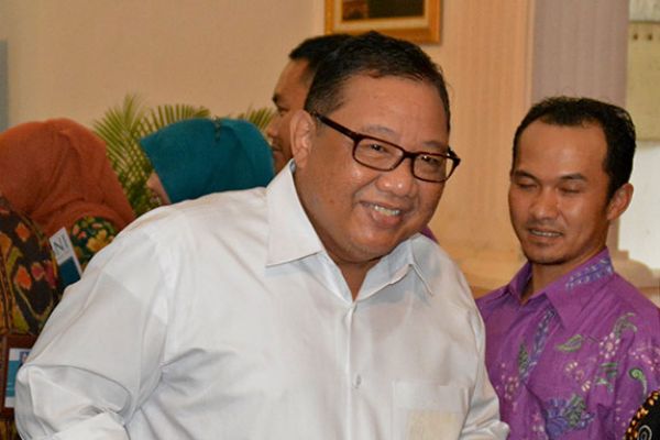 <a href="/KemenkopUKM/">Kemenkop UKM</a> <a href="/puspayoga_/">Puspayoga</a>  Ekspor Produk Mitra LLP KUKM ke Sejumlah Negara @LPDBKUMKM bit.ly/2ePMkFp #SOLUSIKUMKM