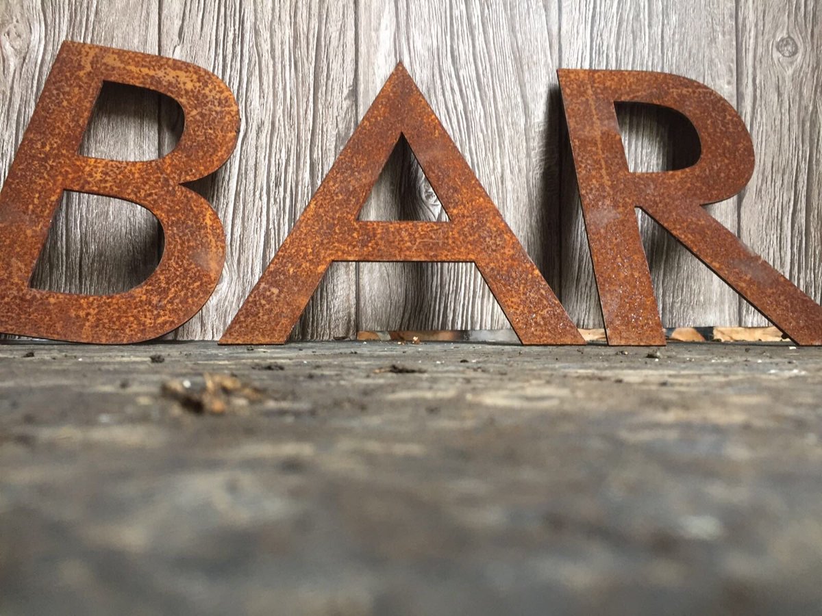 #watchthisspace <a href="/ApresBristol/">Après Bar Bristol</a> build team are working hard to create a fab #popup <a href="/AtBristol/">At Bristol</a> <a href="/VisitBristol/">Visit Bristol</a> <a href="/BristolPost/">Bristol Post</a> <a href="/365Bristol/">365Bristol</a> #bristol