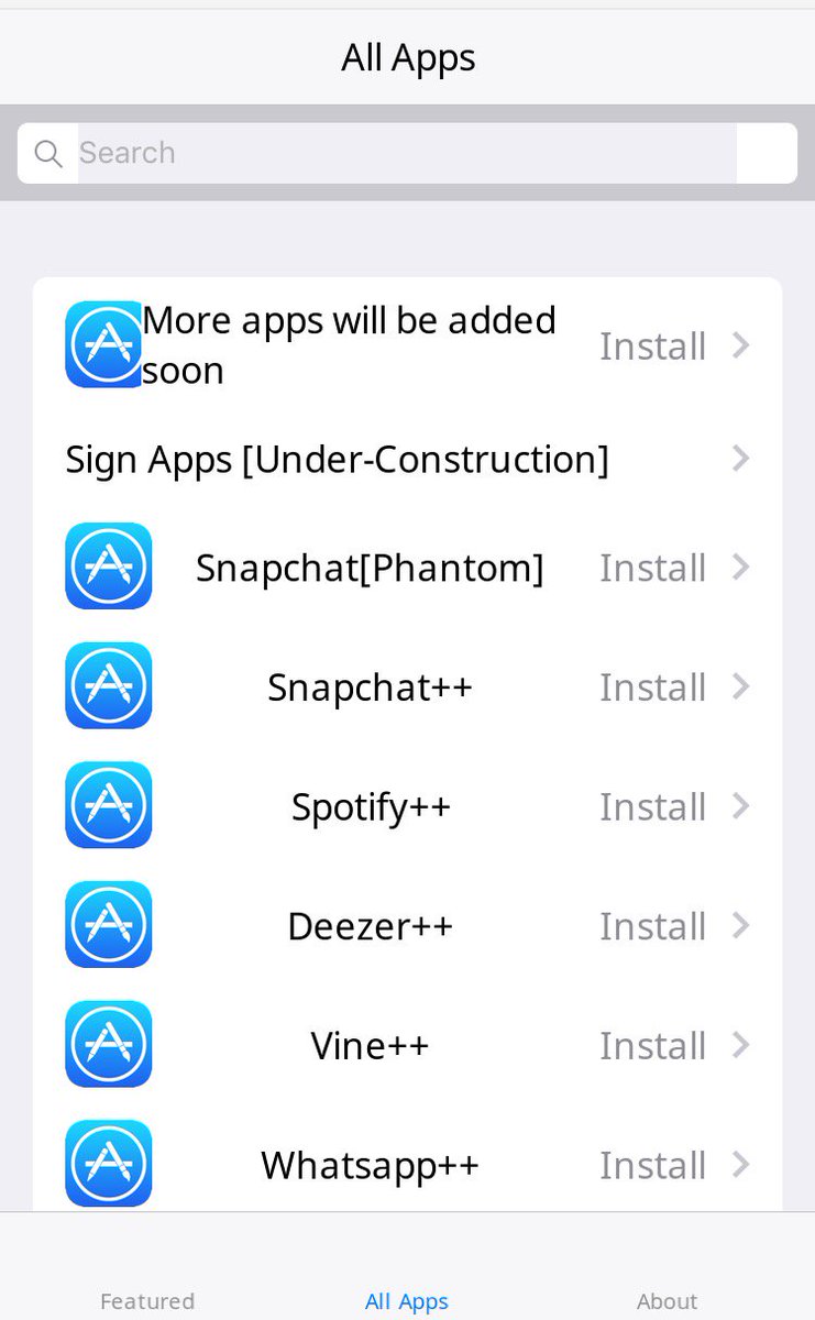 IAEMULATORS's tweet photo. So everyone check this out #HackPortalLite want to know what u think! I love it
See the signs apps option it's under constructions :) https://t.co/LqFlu59lvf