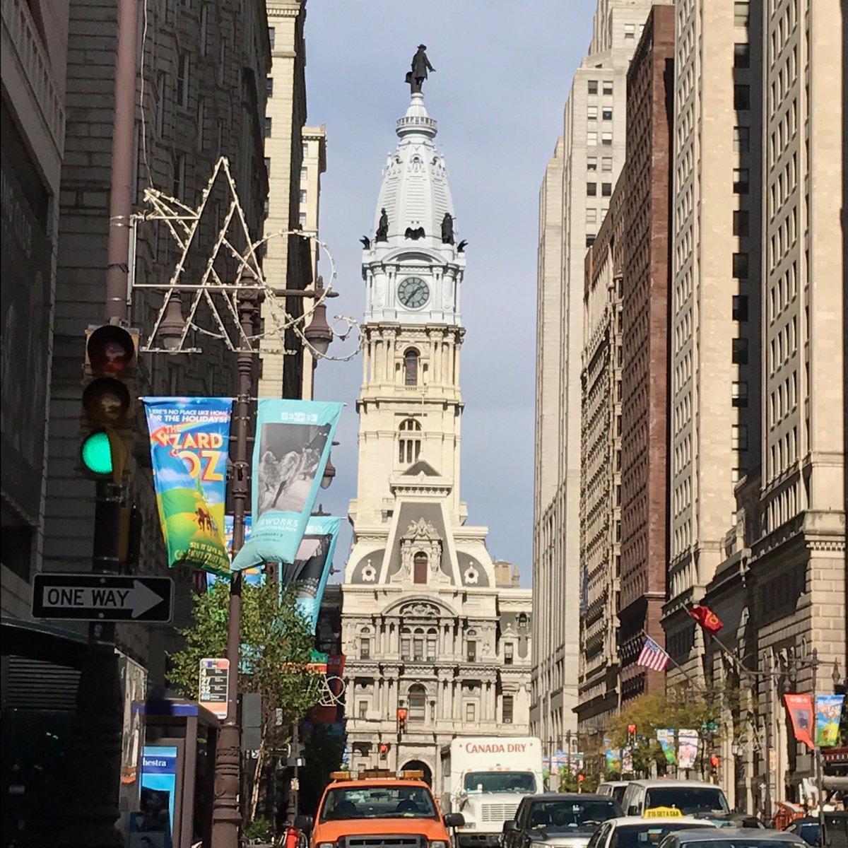chevronphillips's tweet photo. Have fun at the first day of #WE16! Register for the Career Fair tonight at 6pm EDT https://t.co/DGnlDudcON #Booth415 #WorkatCPChem #Philly https://t.co/LzYvn1c5q7