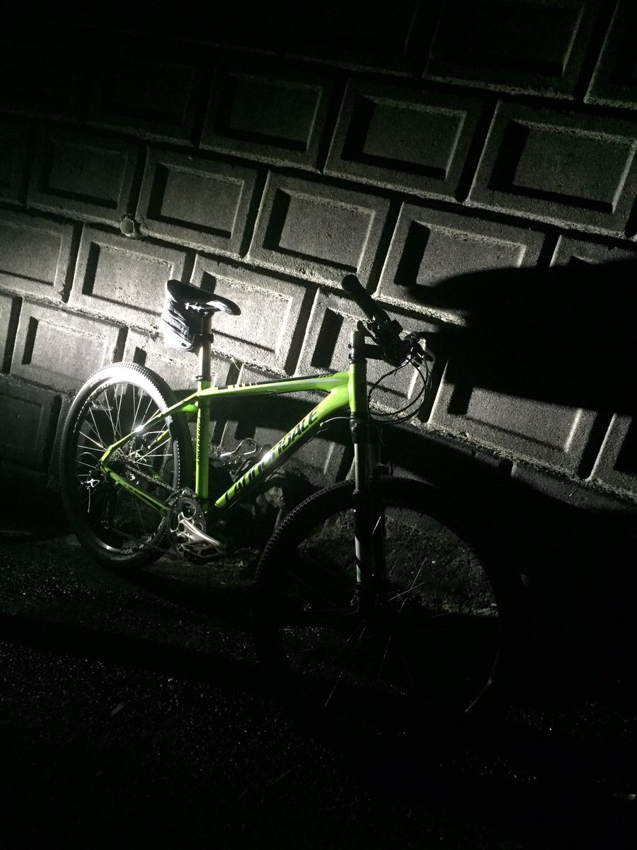 mtk_trail5's tweet photo. かっこよすぎぃ https://t.co/eL9IZJb3dv