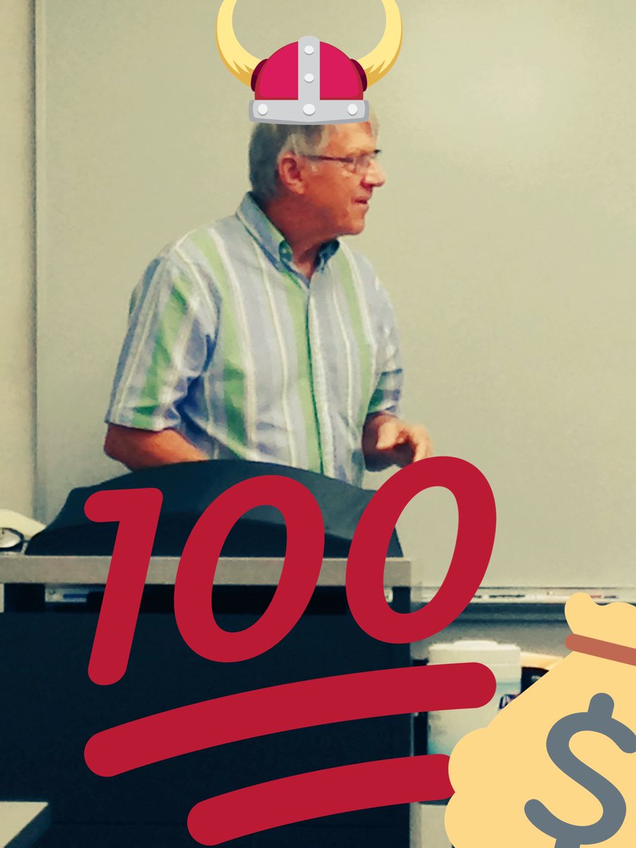 leopuncher1's tweet photo. This man can't help but flex #gettaught #swag #bighatboolcrew #viking #static #fuckyosquad https://t.co/ECdJGcCr5E