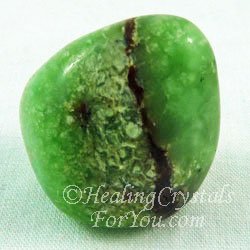 elementsbyrenee's tweet photo. Chrysoprase For Divine Truth, Joy, Happiness and Healing https://t.co/tJHJ3a4MOZ

#elementsbyrenee #lightandlove #naturalstones https://t.co/WBPwRrh6ht