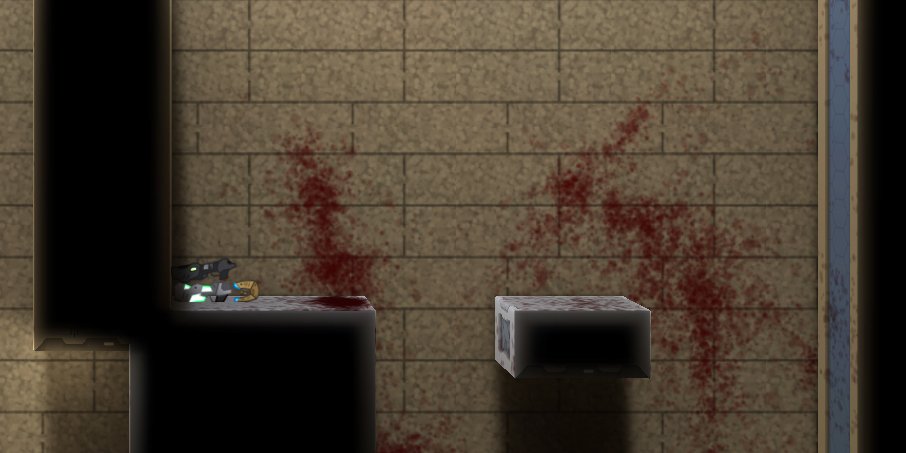 blood_surfaces_img