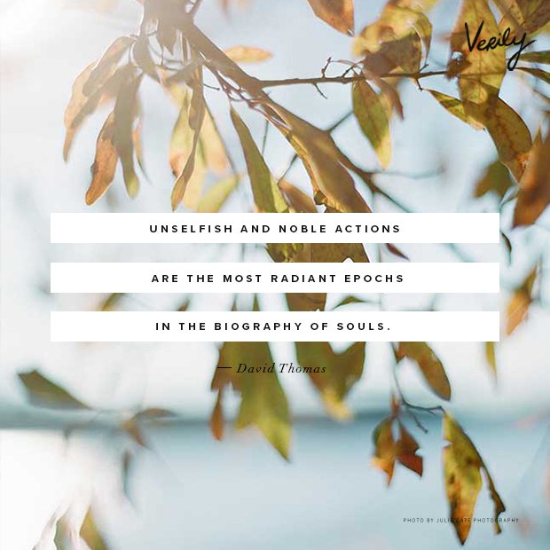 verilymag's tweet photo. What stands out in your story? #dailydose - https://t.co/e5GoakaTIA https://t.co/yITDE4hzN5
