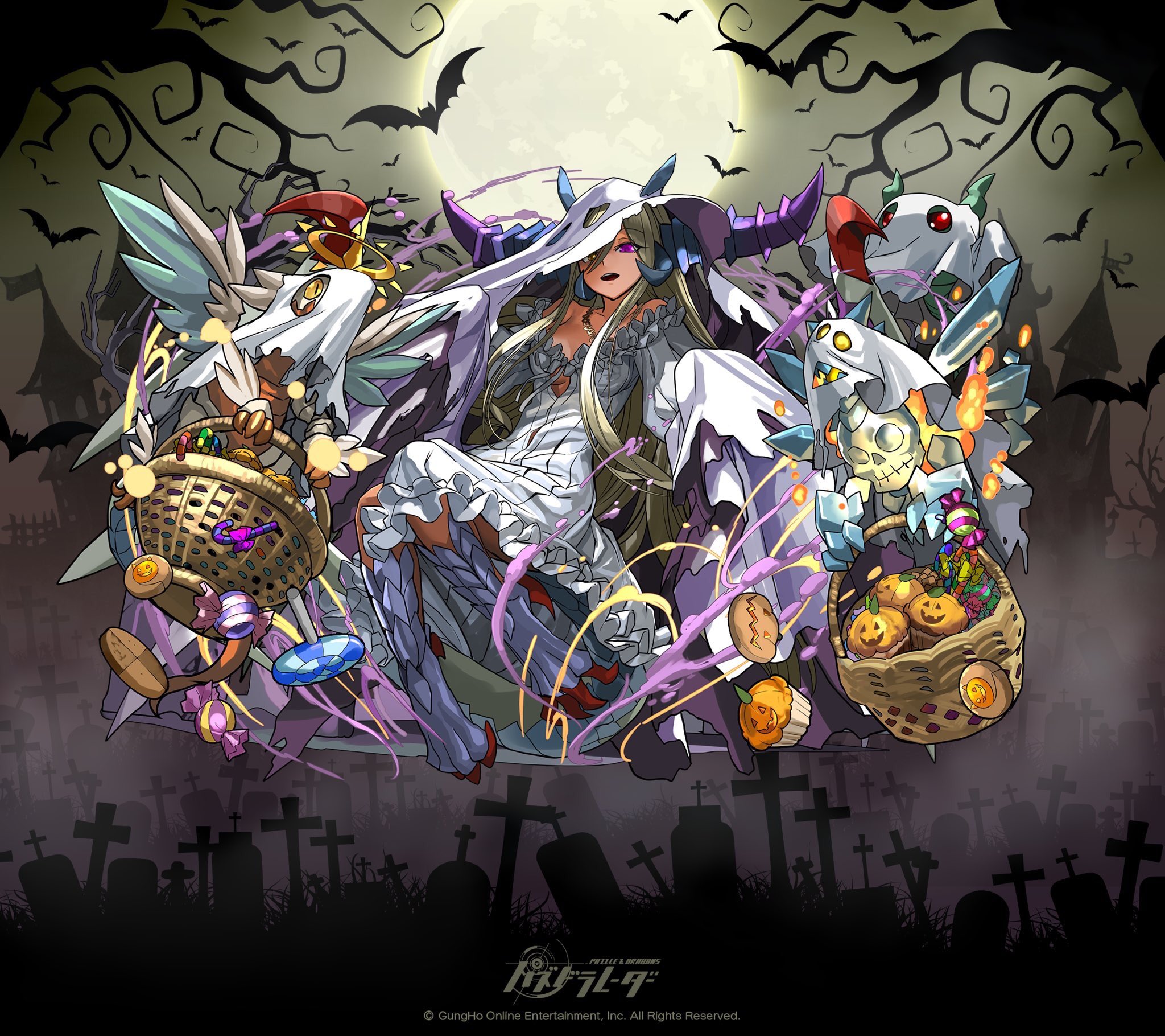 T ゲーム垢 パズドラ レーダー 壁紙 ハロウィン ソニア グラン パズドラ T ゲーム垢 パズドラ レーダー 壁紙 ハロウィン ソニア グラン パズドラ