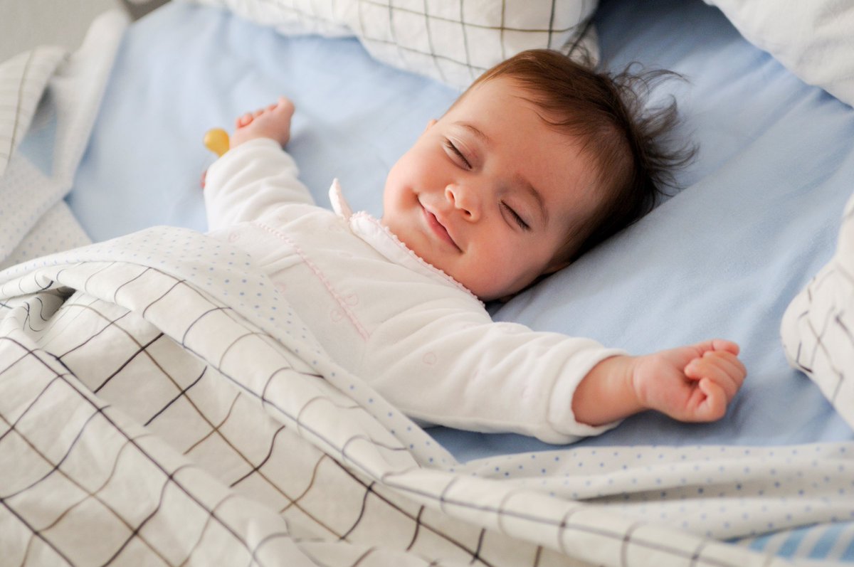 uctjustkidding's tweet photo. Me: Tomorrow I'm going to wake up early and work.
Me at 11am the next day: https://t.co/vno12DXG93