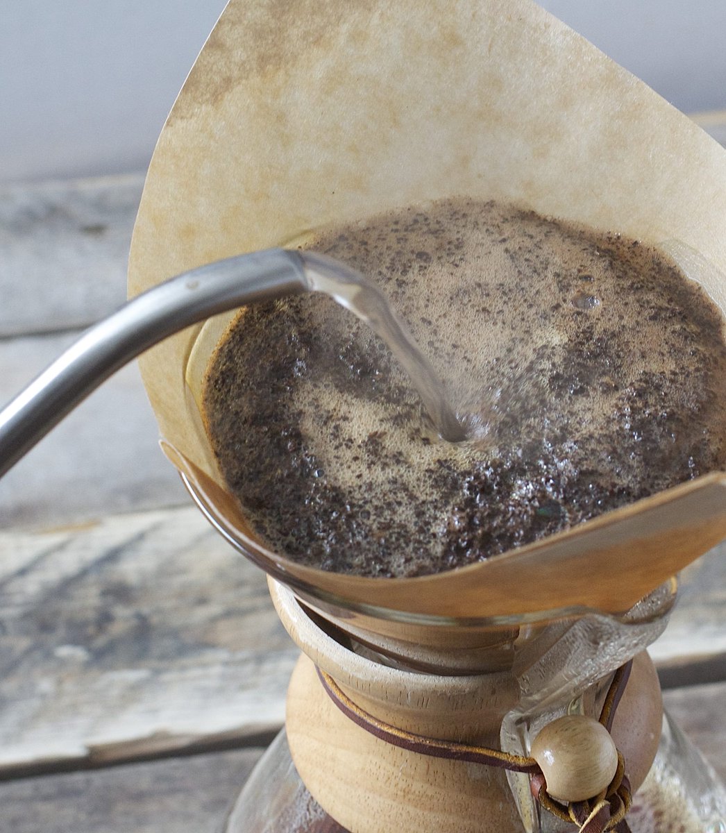 fgroast's tweet image. Did you catch our 4 #coffee #brewingbasics this week? Might want to read the overview - next post drops tonight. fgroa.st/2ehkylj