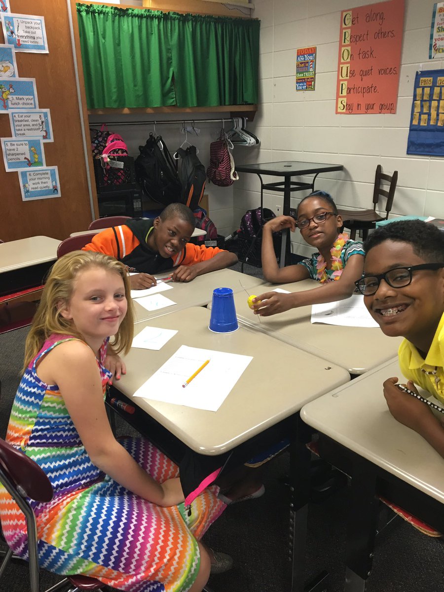 SpradleyMelanie's tweet photo. Exploring the reasons for seasons! #handsonscience https://t.co/NXkZgnwp9U