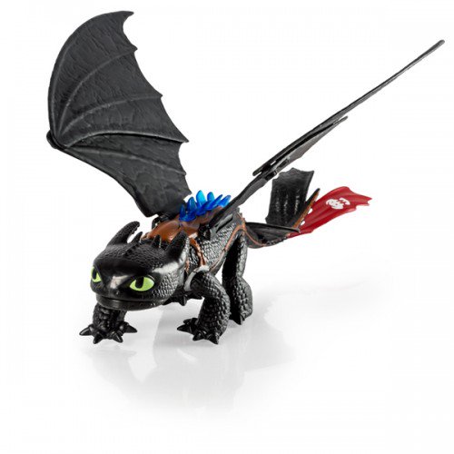 ansisa_ru's tweet photo. 💟 Dragons 66602 Дрэгонс Большой Беззубик со световыми и звуковыми эффектами

✅Кто смотрел мультик напишите в коммента...
#игрушки #ansisaru https://t.co/jWSZxpurTT