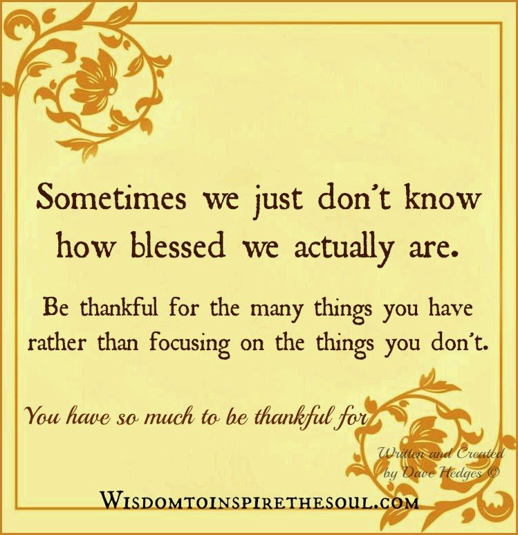 cpbcan's tweet image. #3ThingsThursday  What are three things you are thankful for today?