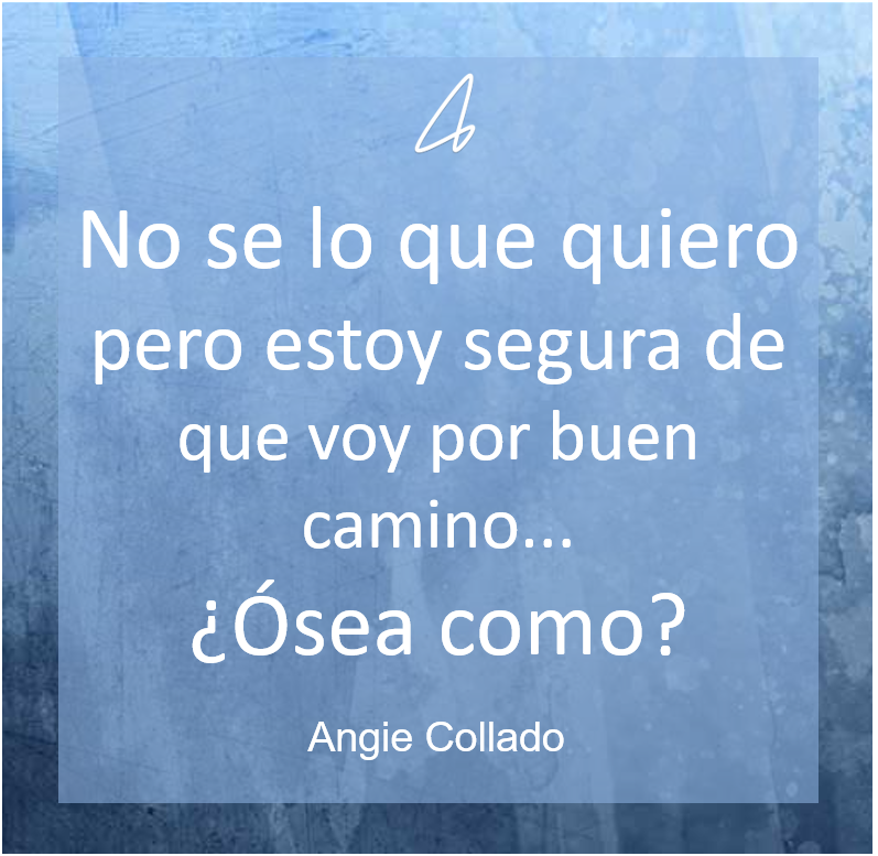 angiecolladol's tweet photo. Si escuchan a alguien decir esto alguna vez, no duden en darle un #Zape y ofrecerle la información que comparto.
#FinanzasExponenciales https://t.co/Stq0ygYR3i