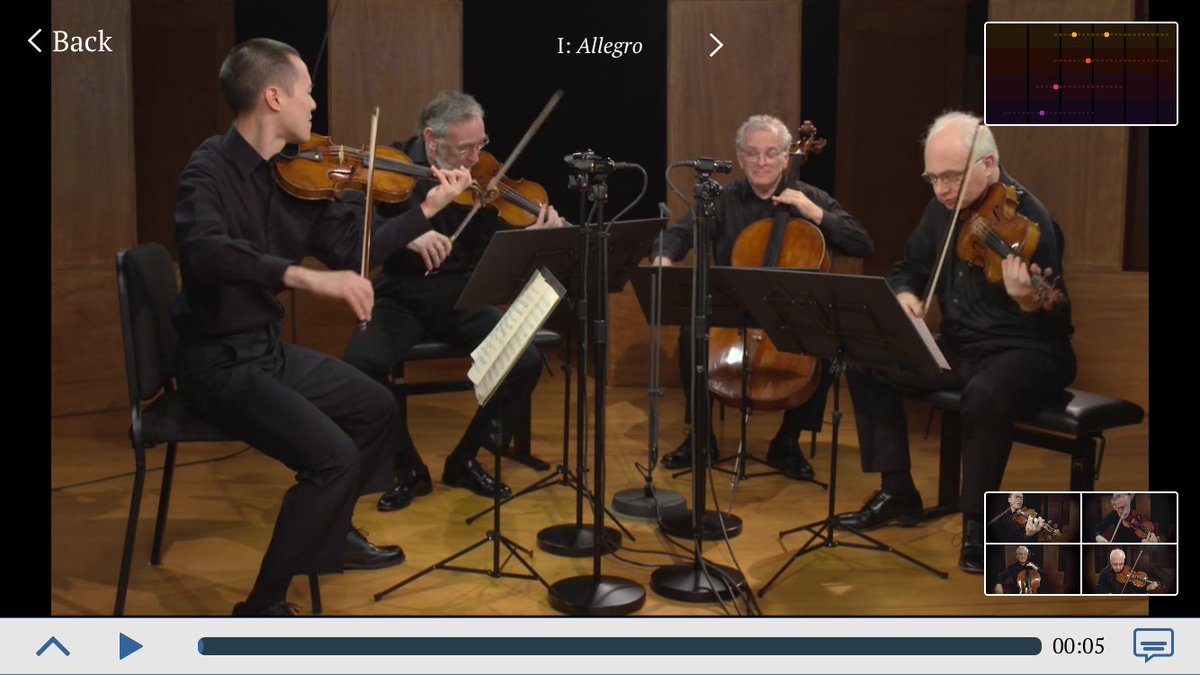 Thanks for the kind words <a href="/musicmakerapps/">MusicMaker Apps</a>! Make sure to download JSQ on the <a href="/AppStore/">App Store</a>
#app #music #stringquartet
bit.ly/2ePJ90f