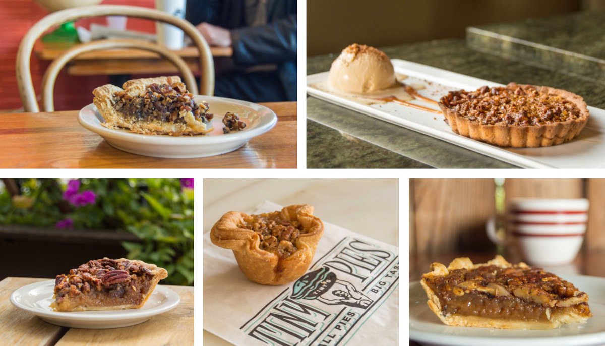 <a href="/Uppercrust_ATX/">Upper Crust Bakery</a> We're excited to feature you in today's pecan pie article! austinot.com/pecan-pie-aust…