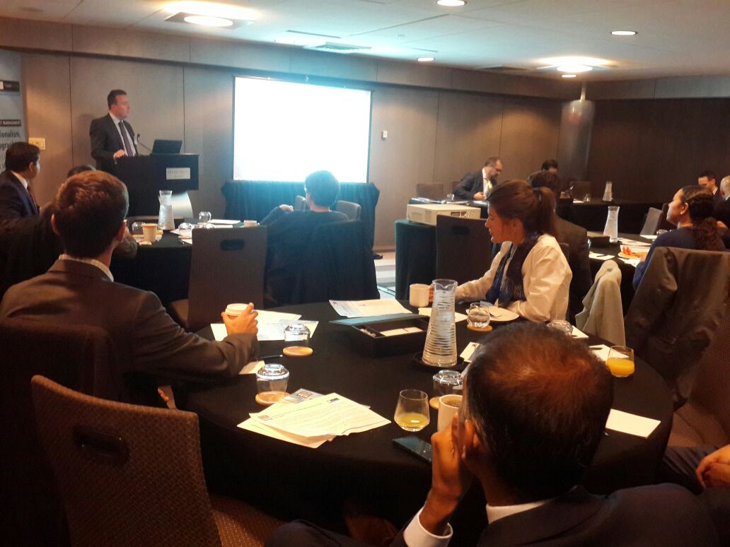 AcuityAnalytic's tweet photo. #SneakPeek of our New York event #FutureOfAssetManagement https://t.co/lE0hKxMhnz