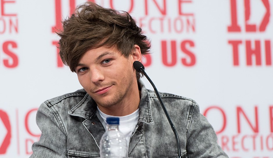 rainbowlarry_x's tweet photo. He is a freak of nature https://t.co/kG4eLJ3PCd