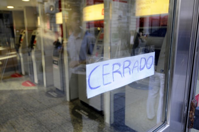 Ver imagen en Twitter Ver imagen en Twitter