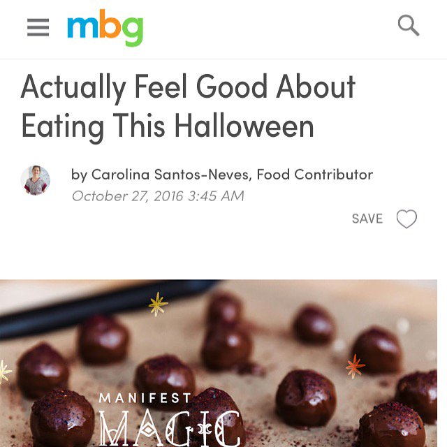 Caro Santos-Neves tweet media