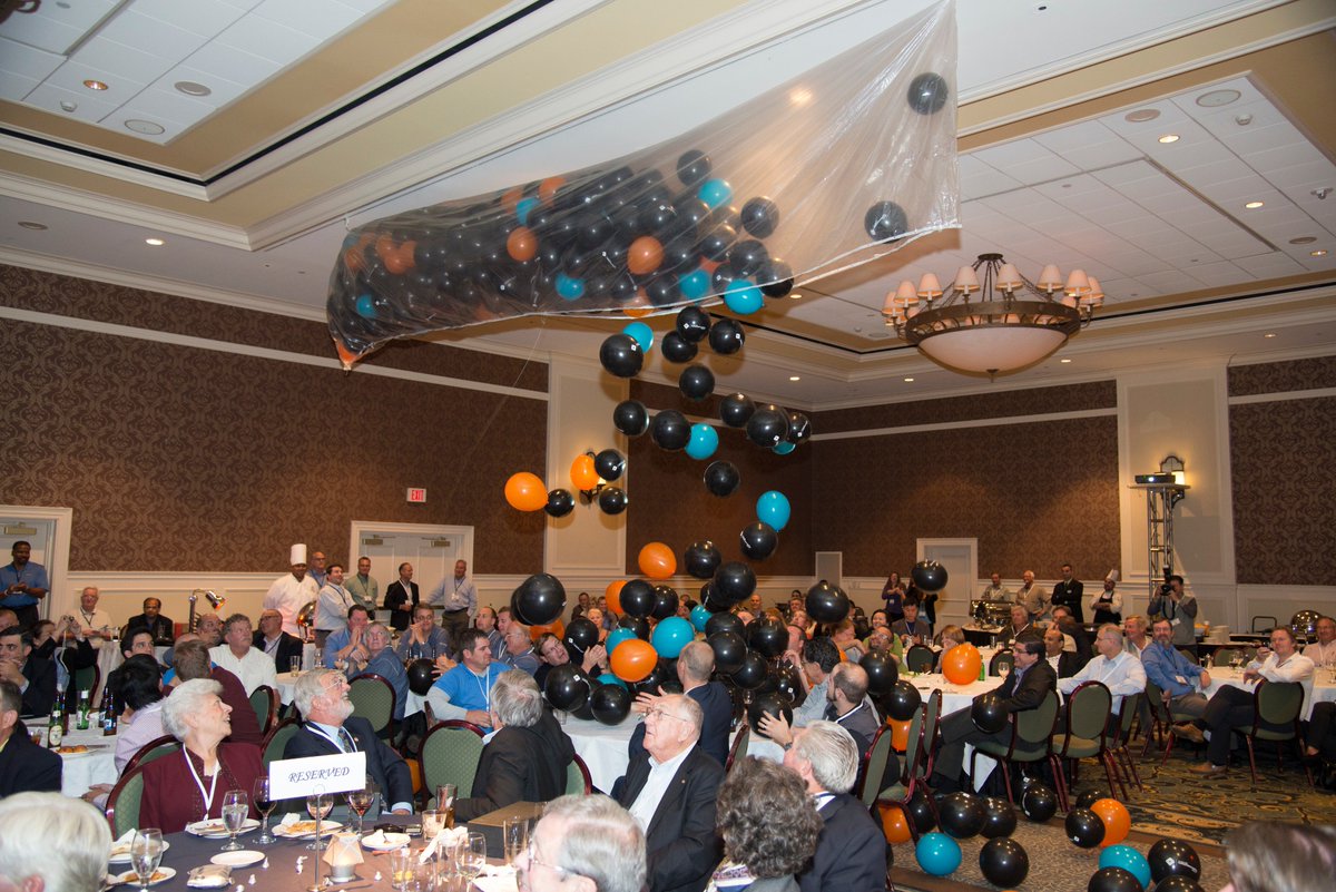 TBT to SRWA 2K13! #SRWA16