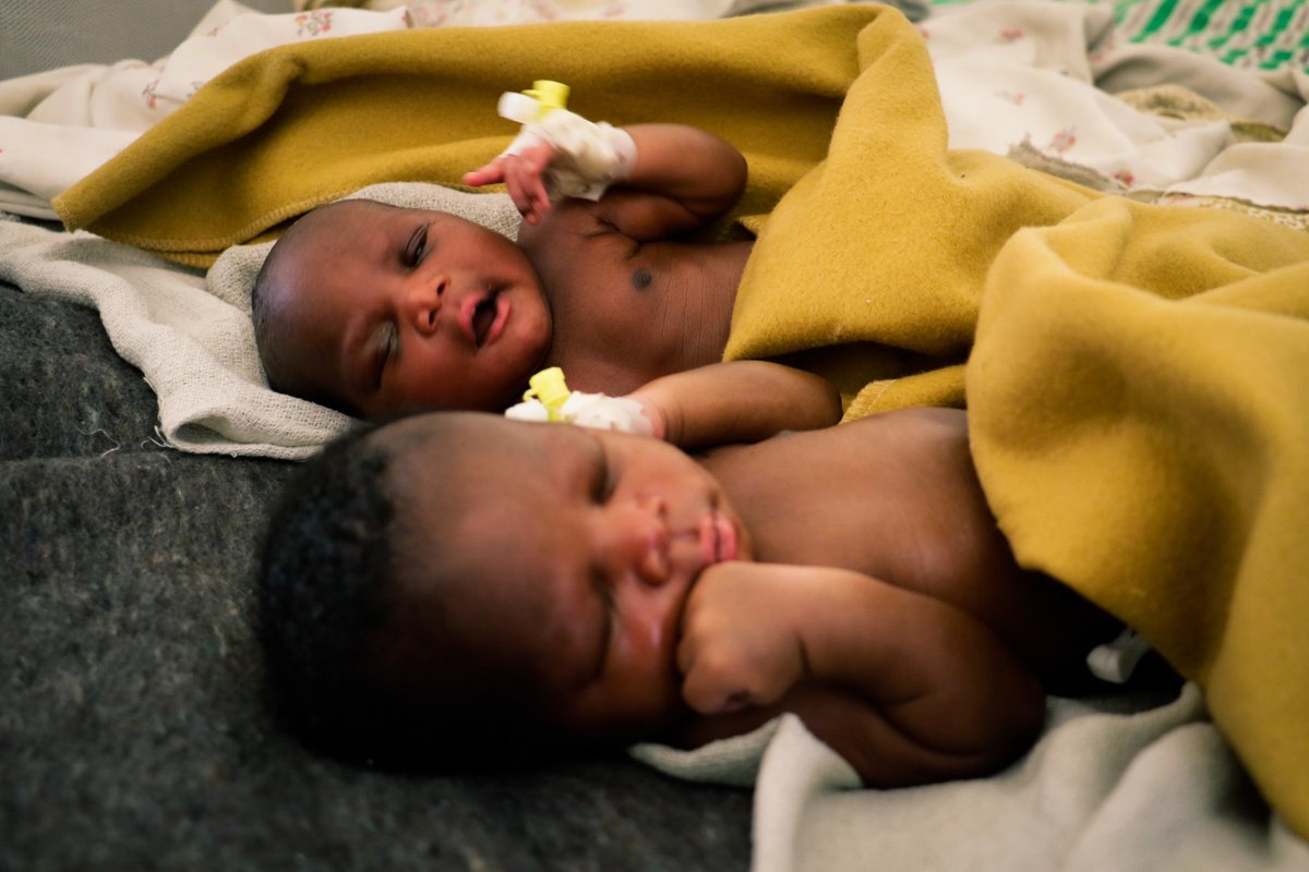 chan baby & child clinic