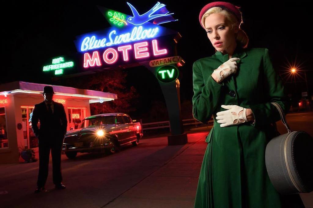 JoeMcNallyPhoto's tweet photo. Left #nyc for #newmexico -- What secrets does she carry? Why go to a little town in New Me… https://t.co/ts2uWVqne6 https://t.co/lM8Gps9hhD