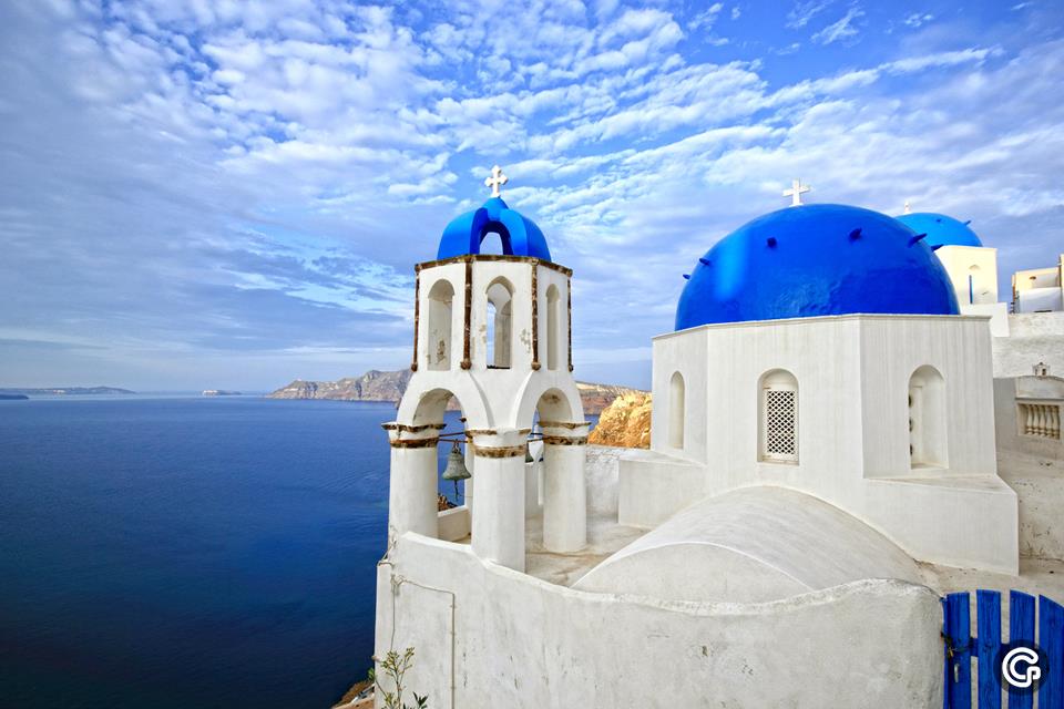 GREKOMANIACOM's tweet photo. Ελλάδα 365 μέρες το χρόνο #grekomaniacom #Greece #travel https://t.co/FTNR7hptHB