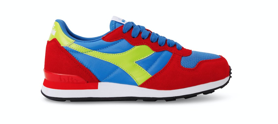 instinct pr represents Diadora ow.ly/KWiz305AxUF @instinctpr <a href="/DiadoraUK_/">Diadora UK</a>