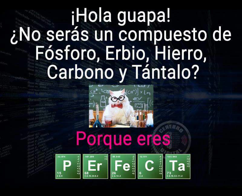 DSheldon_Cooper's tweet photo. Dicen que los frikis no sabemos "ligar"... https://t.co/K5Np5djnHF