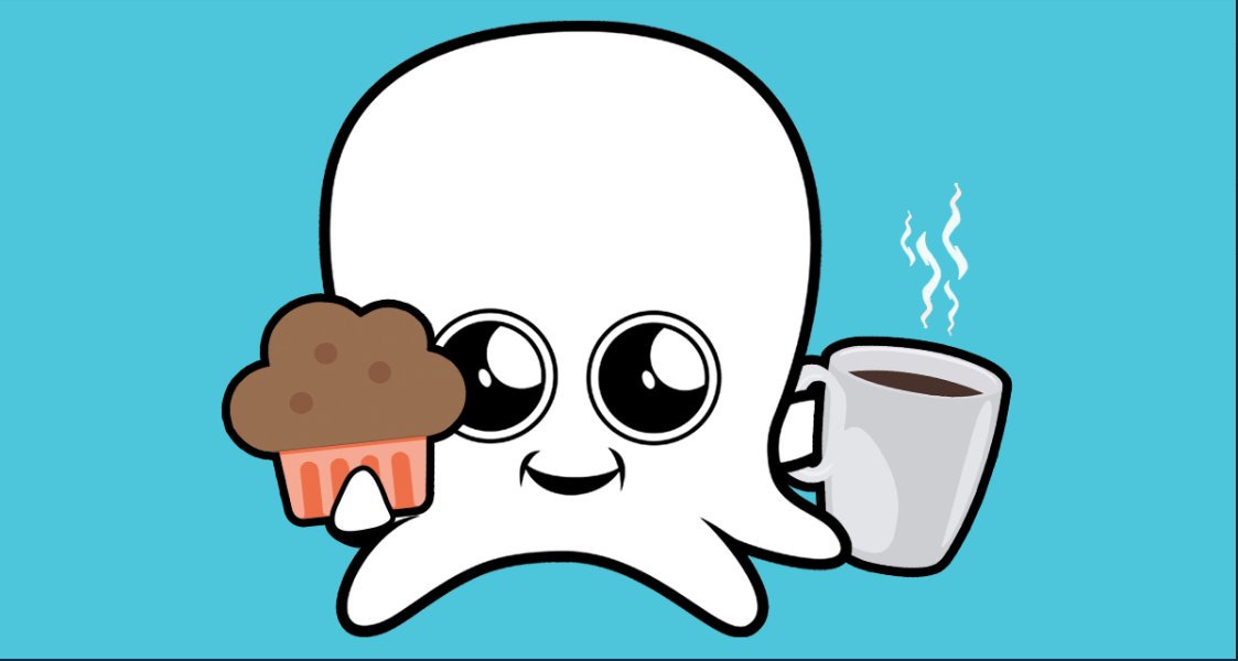 Offshore Coffee Shop tweet media