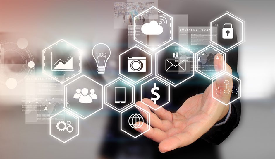 MYBInternationa's tweet photo. How Utilities Are Deploying Data Analytics Now #awareness #equipment #outage #predicting #reliability - https://t.co/6IZgYHVxsz https://t.co/SUOkZttuGr