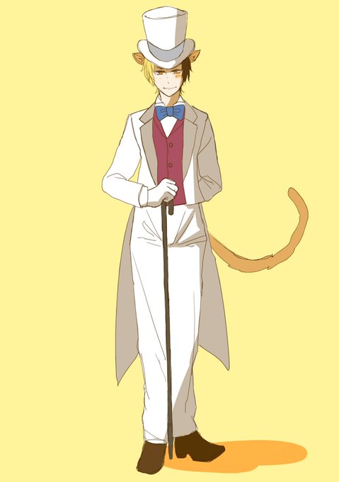 バロンのtwitterイラスト検索結果 古い順 バロンのtwitterイラスト検索結果 古い順