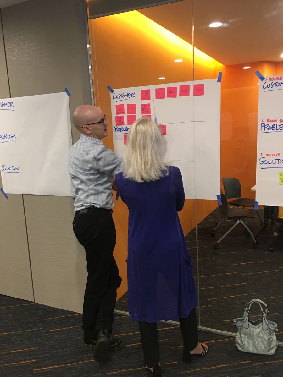 NLinSingapore's tweet image. Kick off event 2 #Startup &amp;amp; SME Academy. #fullhouse. How to optimise your #businessplan &amp;amp; #strategy for #growth