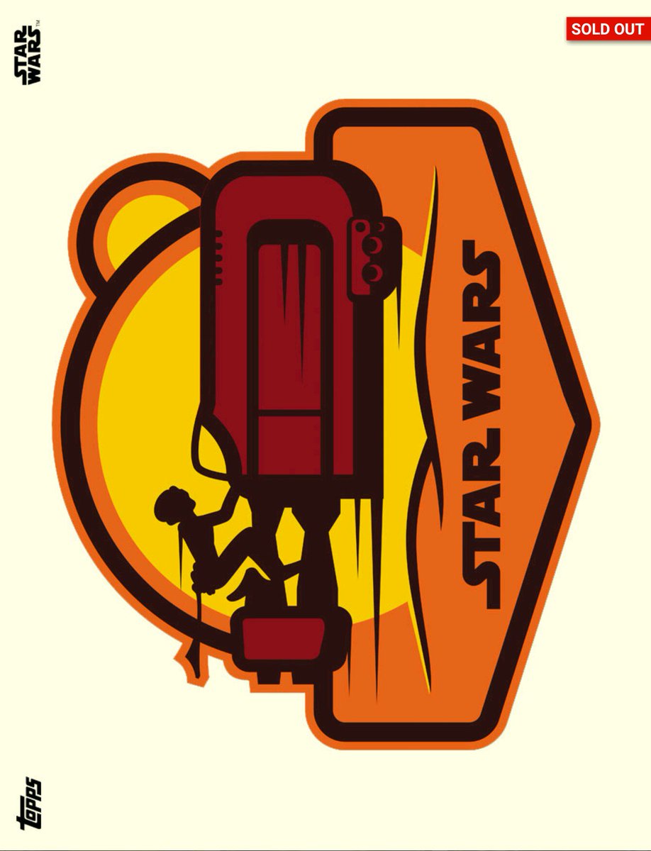 Interjected's tweet photo. @SWCT_info #mostlyorange https://t.co/jzNjOkVsHl