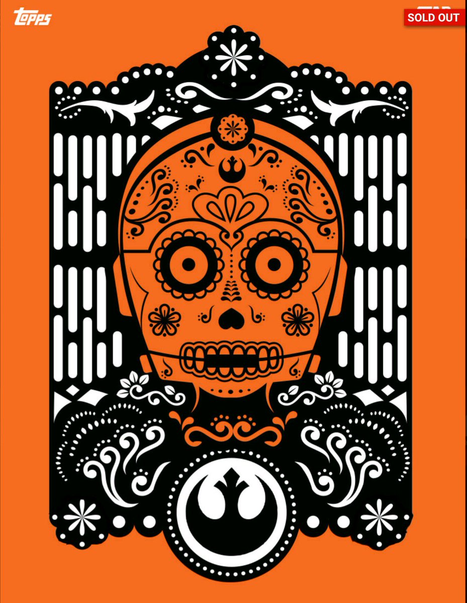 Interjected's tweet photo. @SWCT_info #mostlyorange https://t.co/jzNjOkVsHl