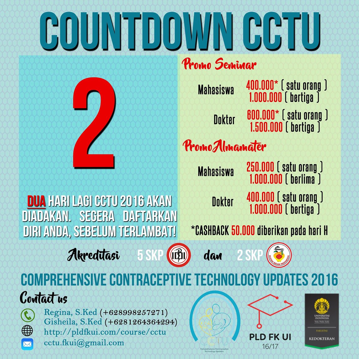 CCTU_PLDFKUI tweet media