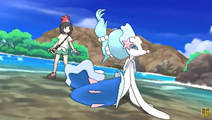 ポケモンメモ on X: 