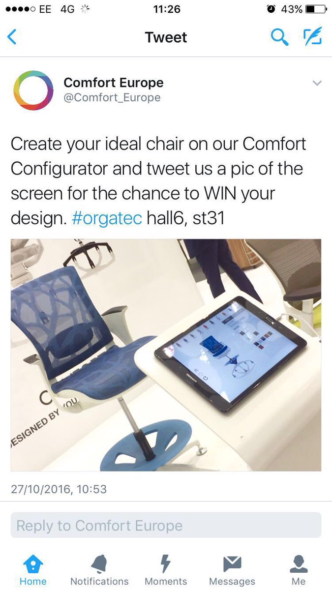 Hood (@jamhoouk2) on Twitter photo 