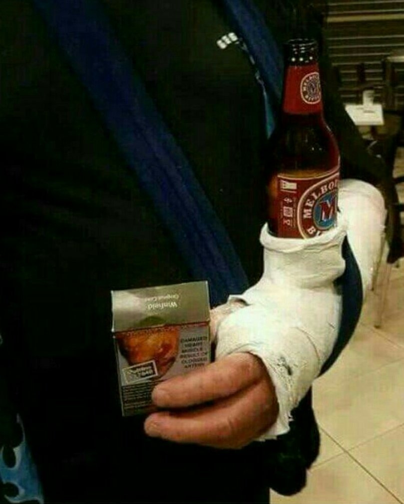 Rare collectible. Handle with care. : r/starwarsmemes, image size:809x1010