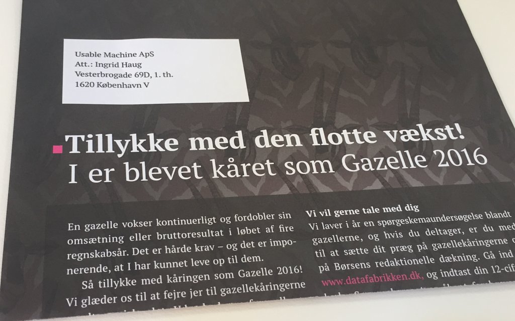 usablemachine's tweet photo. 🐎 #gazelle 🐎 https://t.co/Y0EbzINSyk