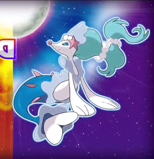 キュアマーメイドのtwitterイラスト検索結果